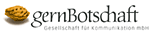gernBotschaft