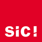 SIC